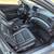 2018 ACURA ILX w/AcuraWatch 4dr Sedan Plus Package Excellent Condtion 11 thumbnail