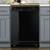 Appliances VA, GE, Whirlpool 24” Portable Dishwasher Starting 7 thumbnail