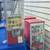 KIDDY RIDES /TATOO VENDING /TOY COIN OPP VENDING 6 thumbnail
