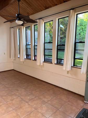 $2,295 / 1br - 564ft2 - 1BR Charming House*High Ceilings and Open Floorplan in Albany* (albany / el cerrito)63928544044163122