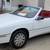 Nice 94 LeBaron convertible!!! 1 thumbnail