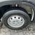2023 RAM ProMaster Cargo Van 2500 High Roof 159" WB - Get Pre-approved 6 thumbnail