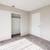 2 bedroom, BBQ/Picnic Area, Pet Friendly 6 thumbnail