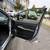 2017 SUBARU CROSSTREK 2.0I LIMITED SPORT UTILITY 4D AWD 13 thumbnail