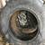 18.4-28 Farm Tire 1 thumbnail