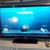Samsung LN46B550 46" 1080p LCD HDTV 1 thumbnail