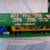 Collection of Chevron Cars-Priced Individually- Mostly NIB 2 thumbnail