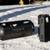Altec Lansing HydraBoom Everything Proof Bluetooth Speaker IMW1400-BLK 7 thumbnail