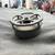 Inert WW2 anti tank mine 2 thumbnail