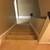 Cozy home with rooms for rent 5 thumbnail
