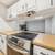 Range, Laundry Facilities, Fireplace in select units 1 thumbnail