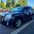 2015 GMC TERRAIN SLT-1 FWD! LOW KM'S. LEATHER, SUNROOF, NAVIGATION! 1 thumbnail