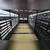2025 Delco - Gooseneck Livestock Trailer 68 X 20 - Butterfly Rear Door 8 thumbnail