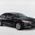 2020 Ford Fusion  SE Sedan 3 thumbnail