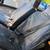 70 vw bug front seats 1 thumbnail