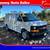 2014 Chevrolet Express 1500 3dr Cargo Van 1 thumbnail