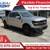 2025 Ford F150 F 150 F-150 TremorCrew Cab 1 thumbnail