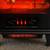🔥 RedStone Electric Fireplace Heater – Freestanding Vintage Stove Sty 1 thumbnail
