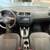 2014 Volkswagen Jetta 9 thumbnail