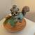 SQUIRREL CANDY DISH 1 thumbnail