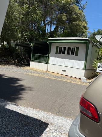 $29,900 / 2br - 980ft2 - Mobile Home for sale (Columbia)63952111554818124