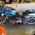 Custom Built Show Bike - 1992 Harley Davidson Softail w/Sumax Frame 3 thumbnail