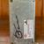 Depth charge Bass Fuzz clone 2 thumbnail