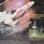 New Star Wars X Wing Estes Model Rocket Set 3 thumbnail