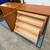 Vintage Mid Century Modern matching Bachelors Chest and Dresser 6 thumbnail