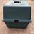 VariKennel medium clamshell pet crate, cleaned and ready 9 thumbnail