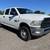 2016 RAM 2500 4x4 6.4L Hemi Long Bed 4 thumbnail