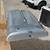 Free Truck Bed Top - 2014 F-150 8’ 3 thumbnail