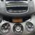 2011 Toyota RAV4 4x4 4WD RAV 4 Ltd SUV 19 thumbnail
