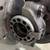 Ford 9” rearend 4 thumbnail