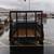 2026 Big Tex Trailers 5 x 8 Landscape / Utility Trailer 2 thumbnail