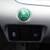 2014 Honda CR-V CRV EX SUV 21 thumbnail