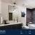 TMLP 12-mo. | Experience Opulence in Glendale's Finest Residences 7 thumbnail