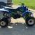 1997 banshee 421cc 4mill stroker 2 thumbnail