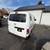2019 Nissan NV200 NV 200 NV-200 SVCargo Mini Van 8 thumbnail