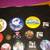 Unique Vintage Collectibles: Music, Buffalo Memorabilia, Sports, etc . 8 thumbnail