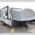 Used 2020 Dutchmen RV Kodiak Cub Cub 172E 2 thumbnail