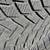 Winter tires on rims 5 thumbnail
