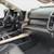2019 Ram 1500 4x4 4WD Truck Dodge Laramie Crew Cab 18 thumbnail