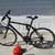 Bicycle-Iron Horse 1 thumbnail