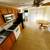 Lovely Shipman Va 3 bdr 1 bath home available May 15th 5 thumbnail