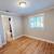 [For Rent][NEW] Modern 3B2B SFH in Santa Clara 95051, $4900/mo 11 thumbnail