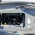 2013 Seadoo GTX-S 155 9 thumbnail