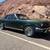 1966 Ford Mustang Coupe – Upgraded 302 V8, Disc Brakes, Fresh Interior 2 thumbnail