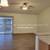 8202- Spacious Second Floor 2-bedroom, 2-bath, 1-car garage 8 thumbnail