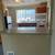 Sunny Top Floor Great Size Studio. Across from panhandle park! 2 thumbnail